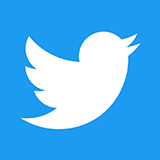 ツイッター